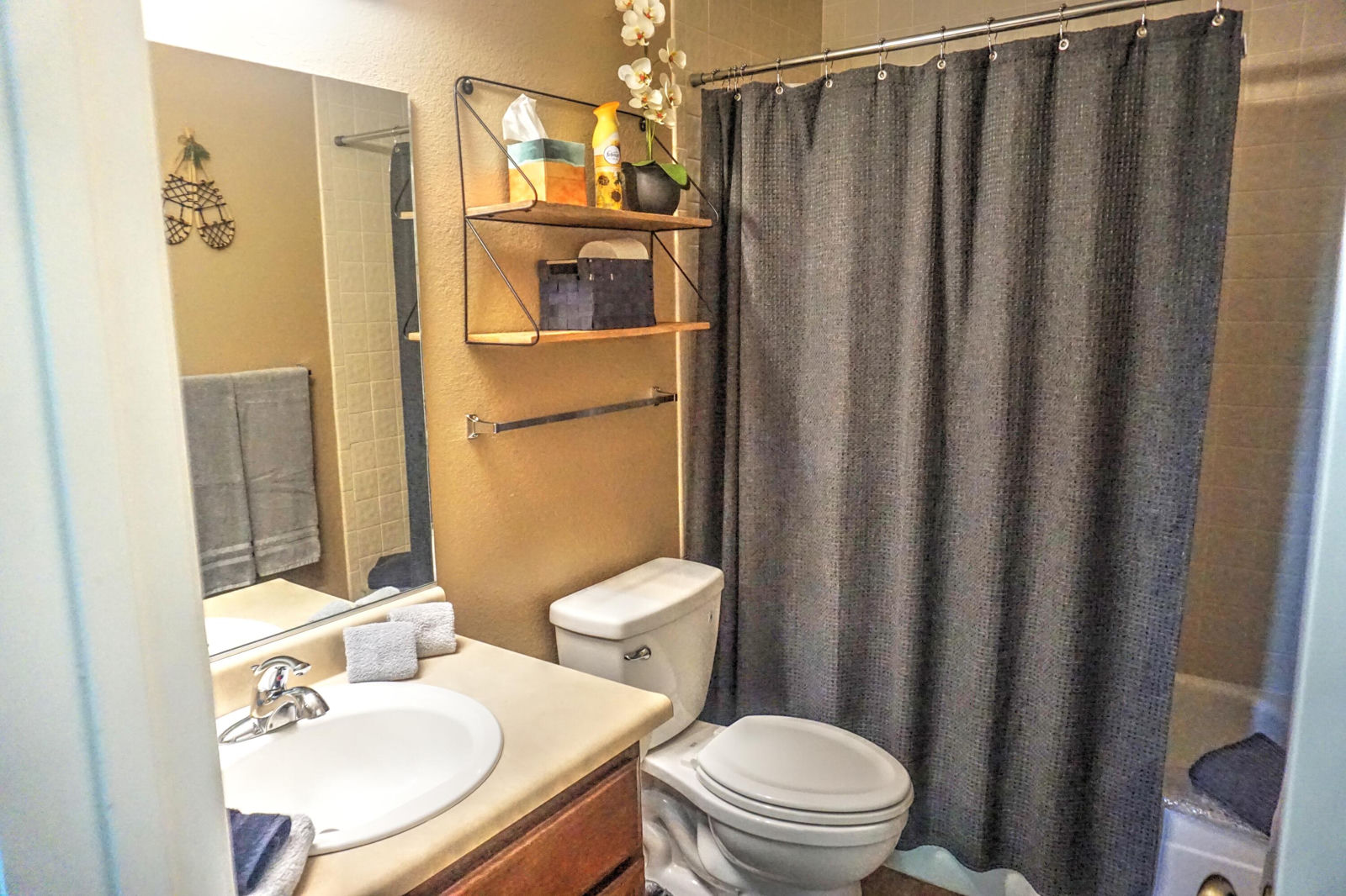 102 S Alpine LN, #B-11, Brian Head, photo 17 of 38