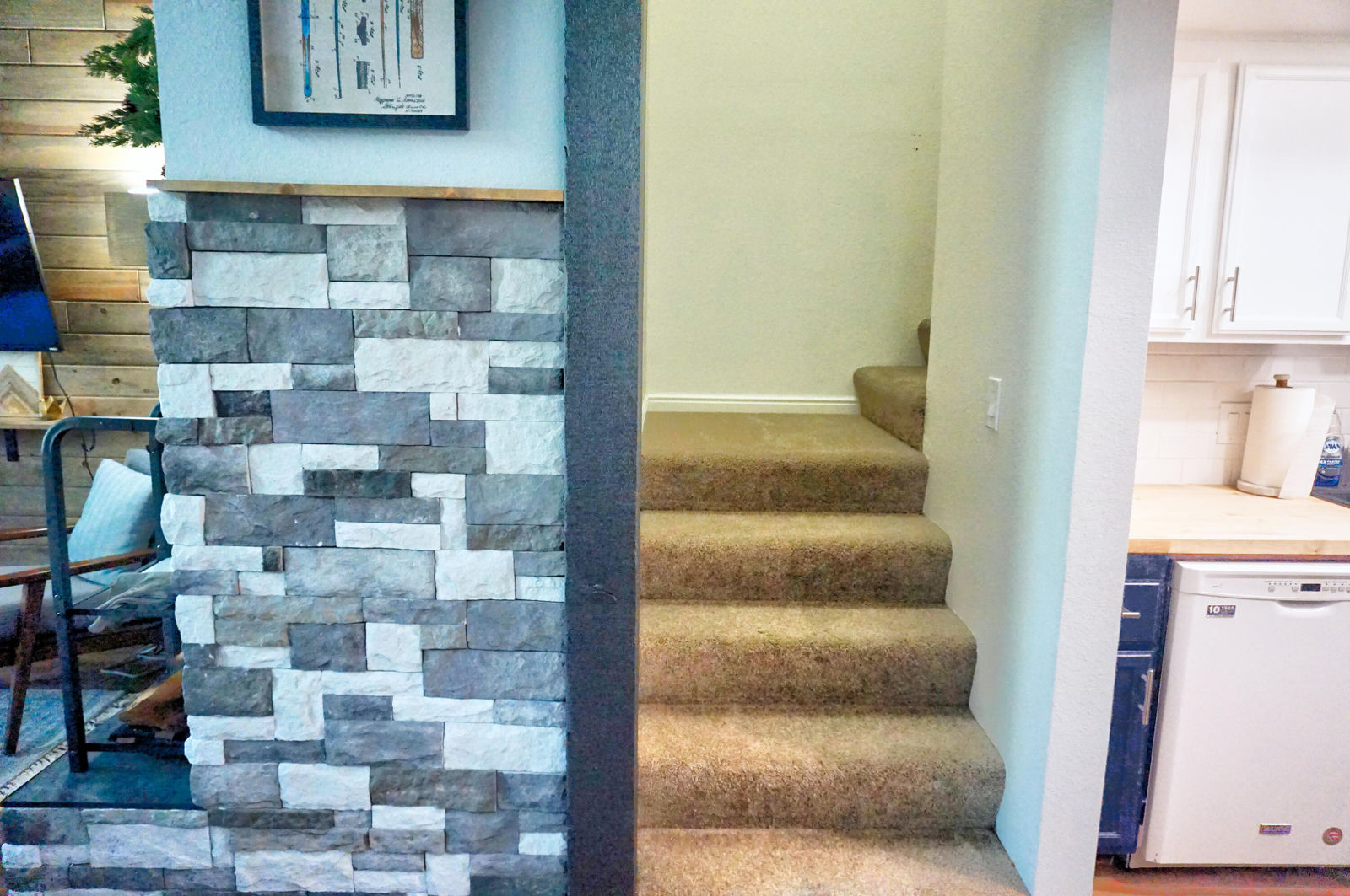 102 S Alpine LN, #B-11, Brian Head, photo 18 of 38