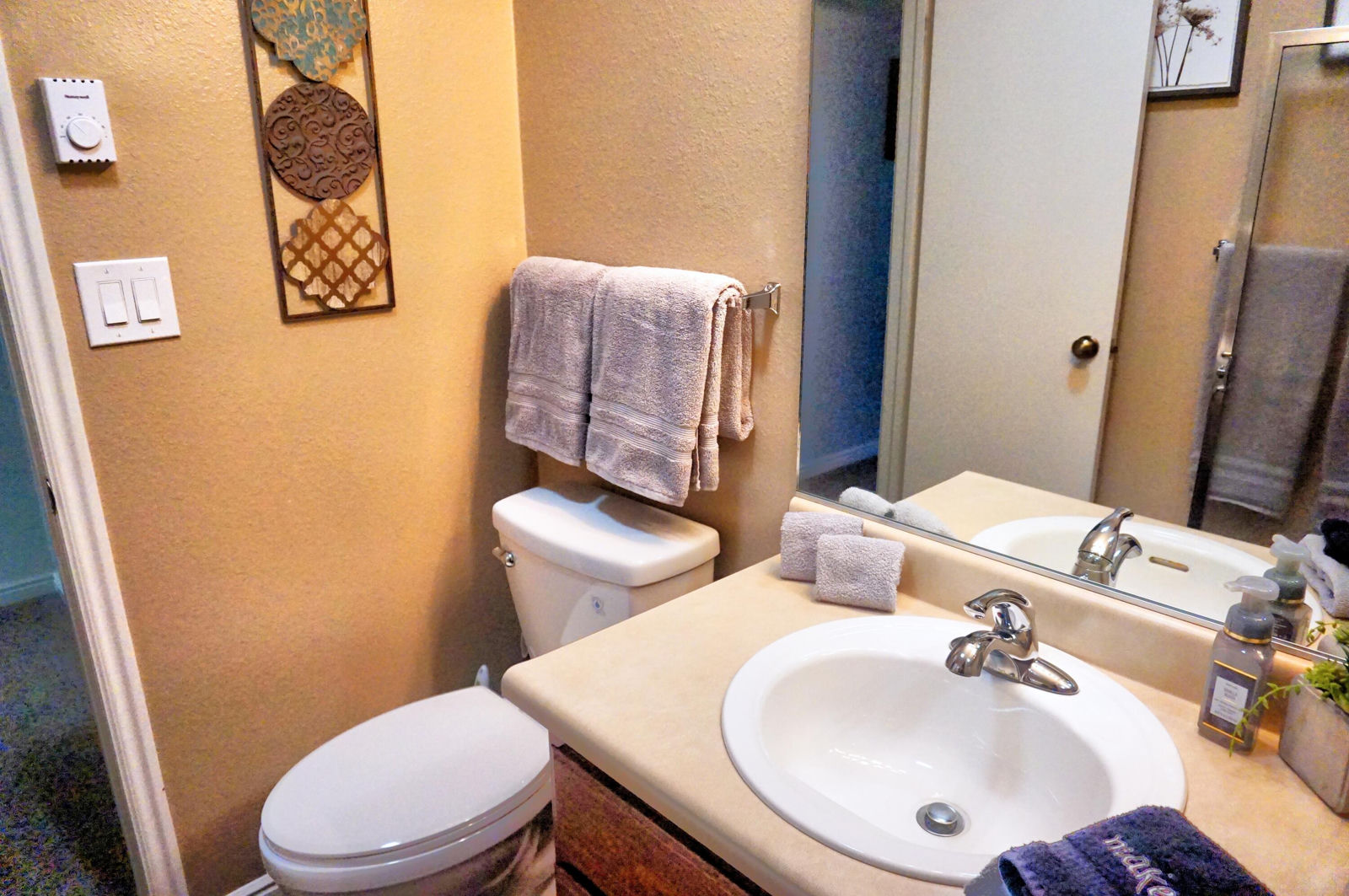 102 S Alpine LN, #B-11, Brian Head, photo 28 of 38