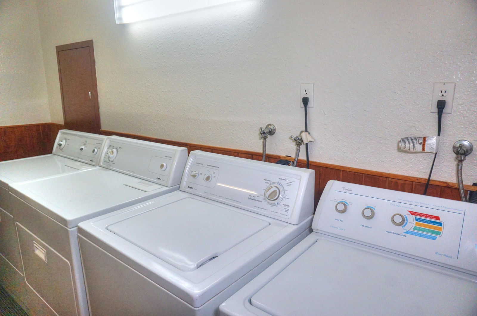 102 S Alpine LN, #B-11, Brian Head, photo 31 of 38