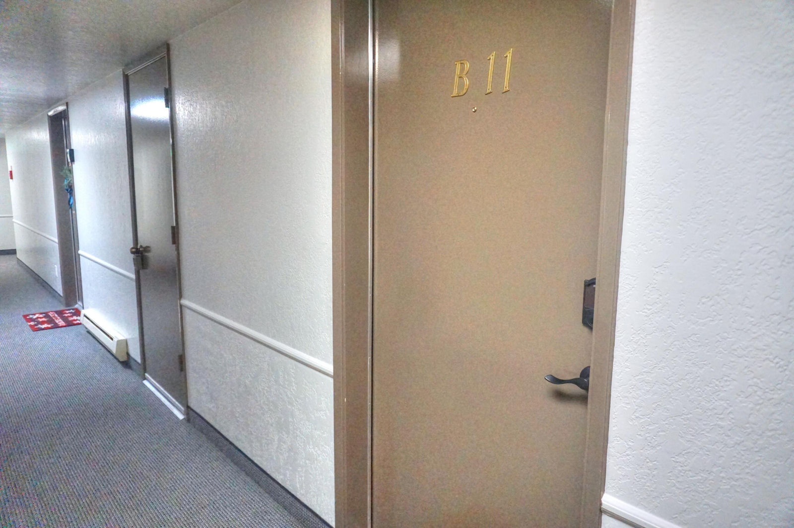 102 S Alpine LN, #B-11, Brian Head, photo 36 of 38
