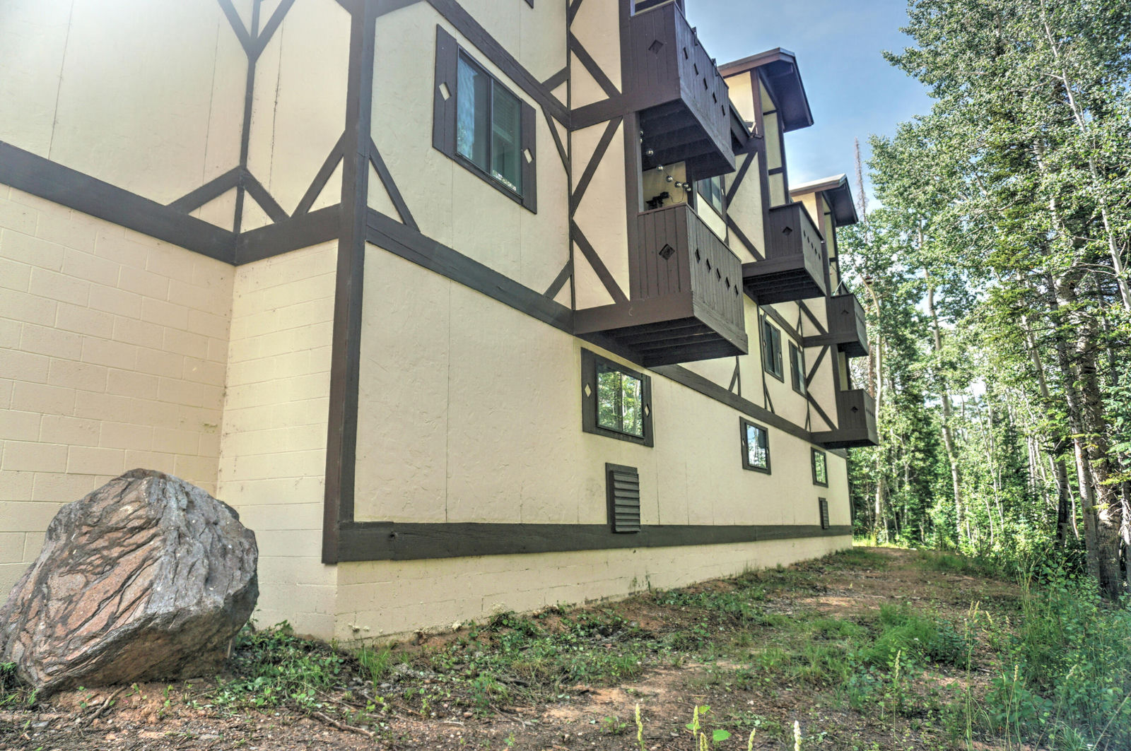 102 S Alpine LN, #B-11, Brian Head, photo 34 of 38
