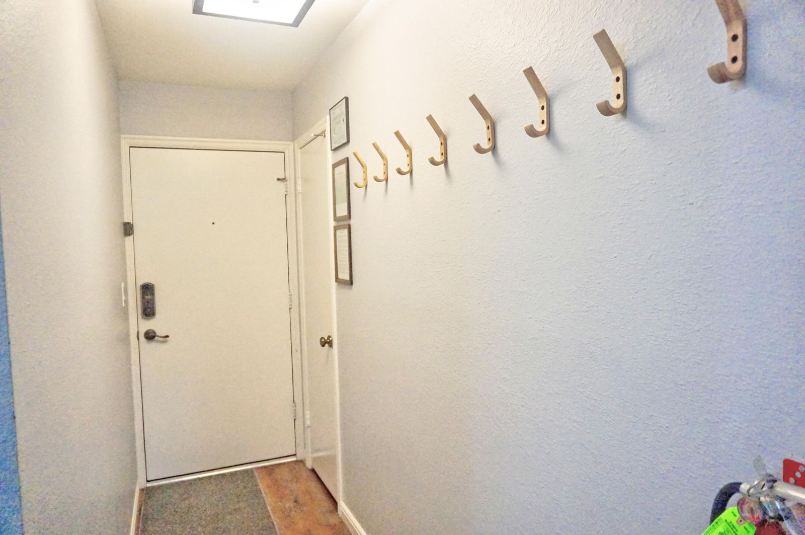 102 S Alpine LN, #B-11, Brian Head, photo 14 of 38