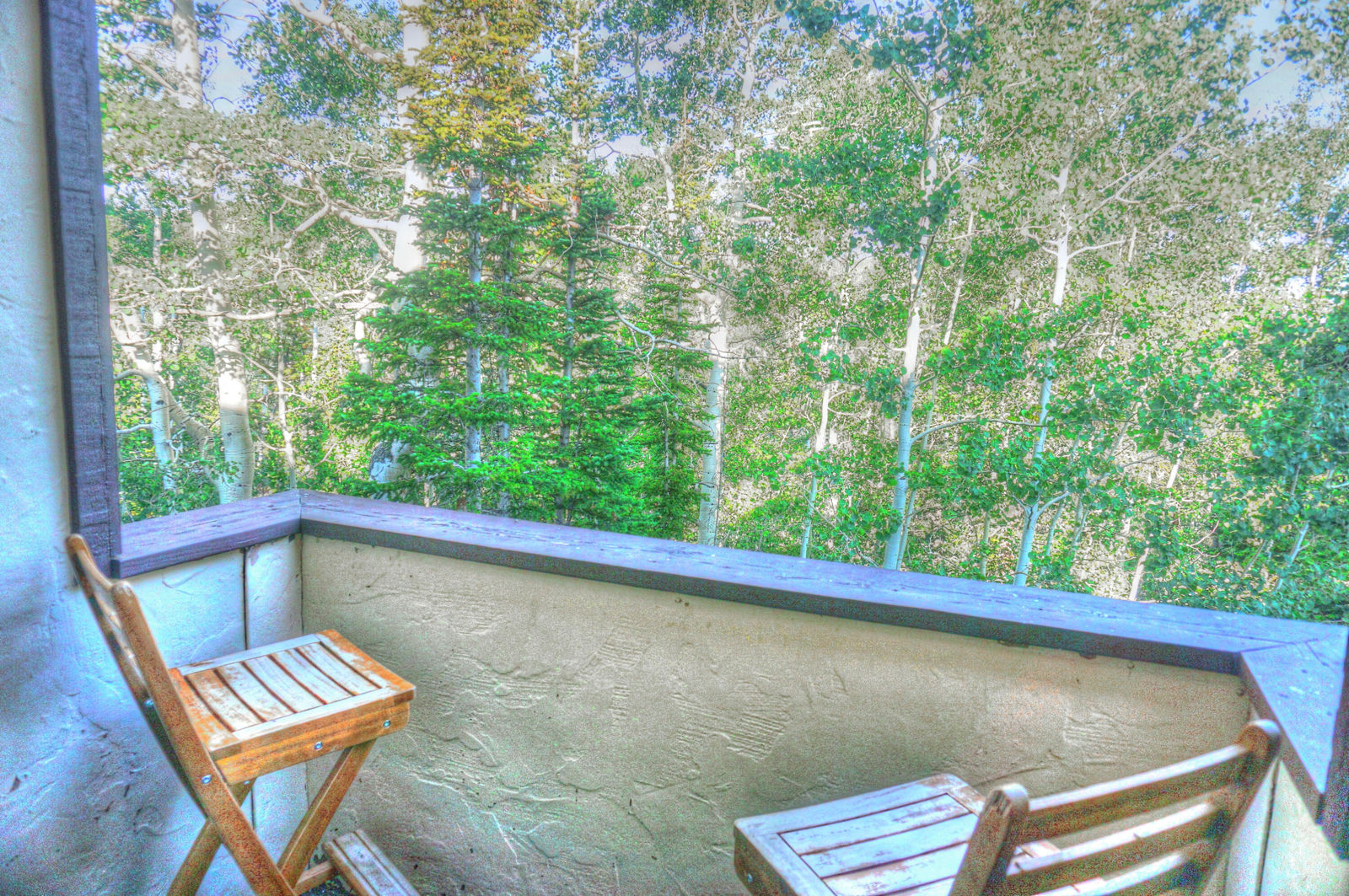 102 S Alpine LN, #B-11, Brian Head, photo 5 of 38