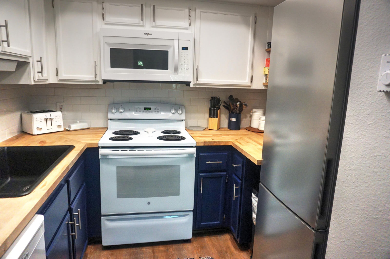 102 S Alpine LN, #B-11, Brian Head, photo 7 of 38