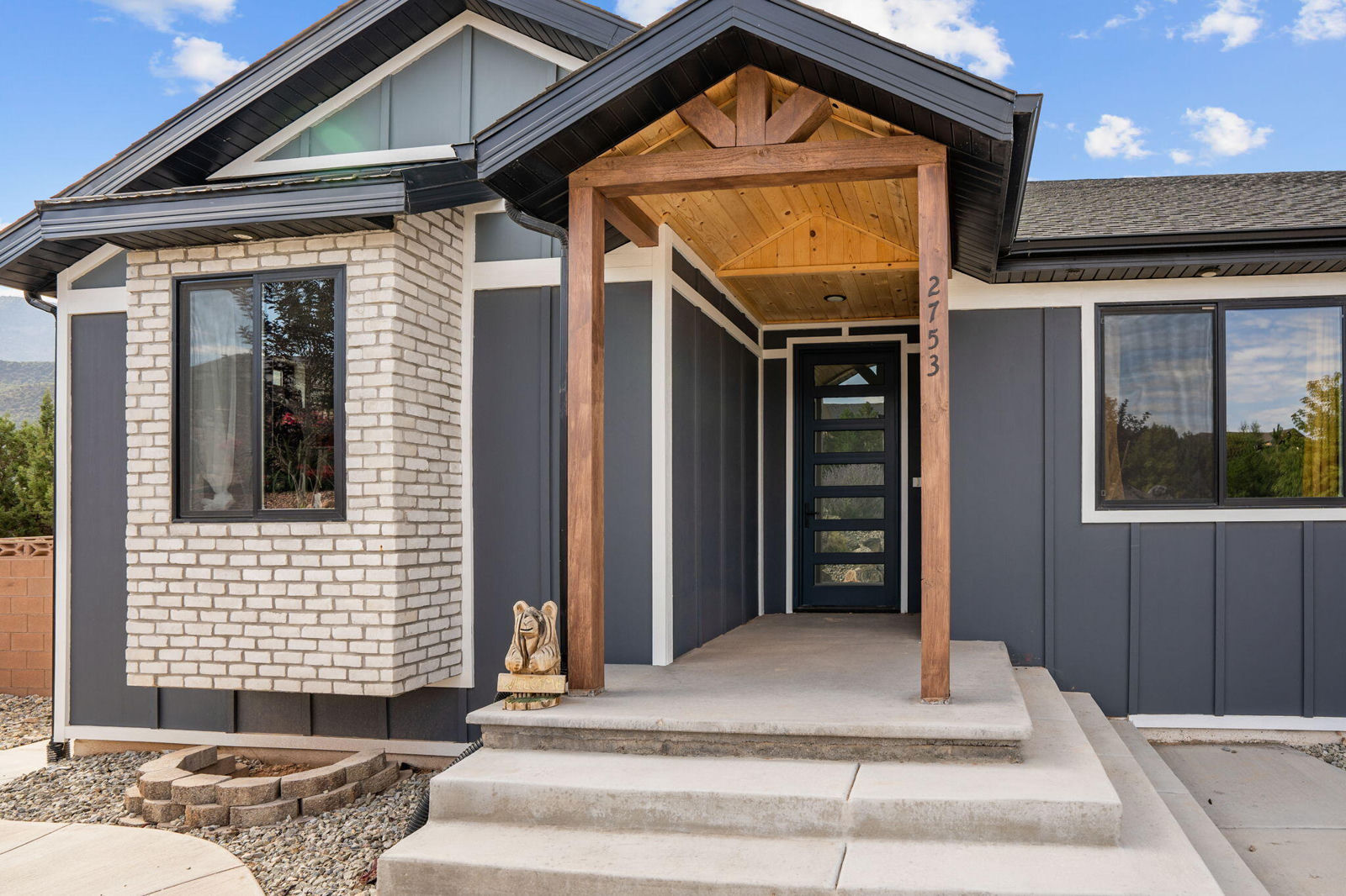 2753 W Eagle Ridge Loop S, Cedar City, photo 50 of 56