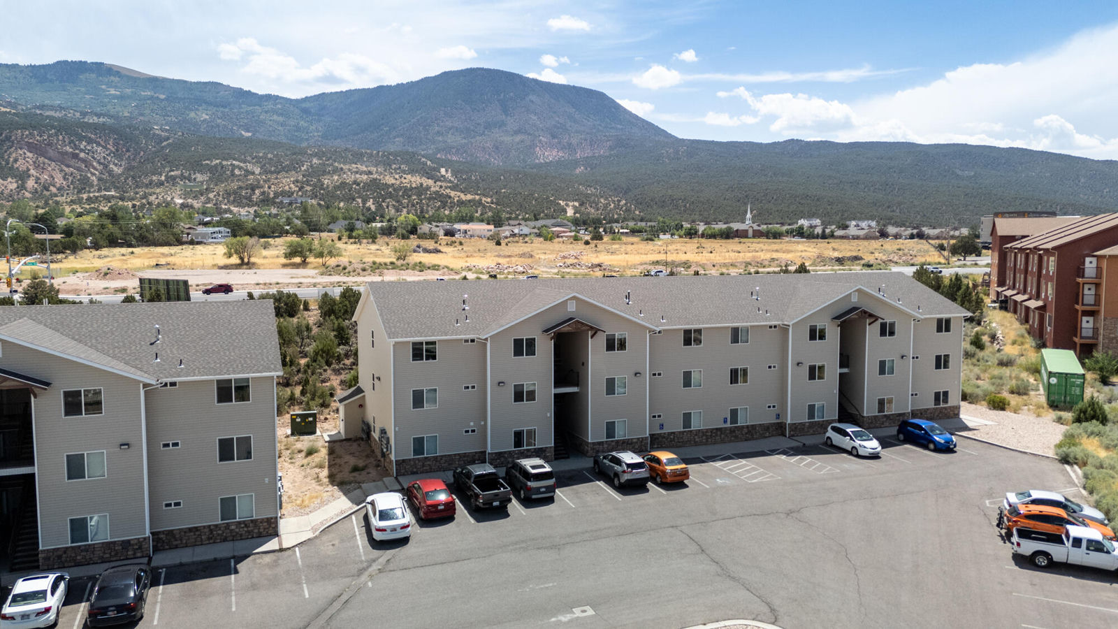 1130 S Cedar Knolls, Cedar City, photo 27 of 34