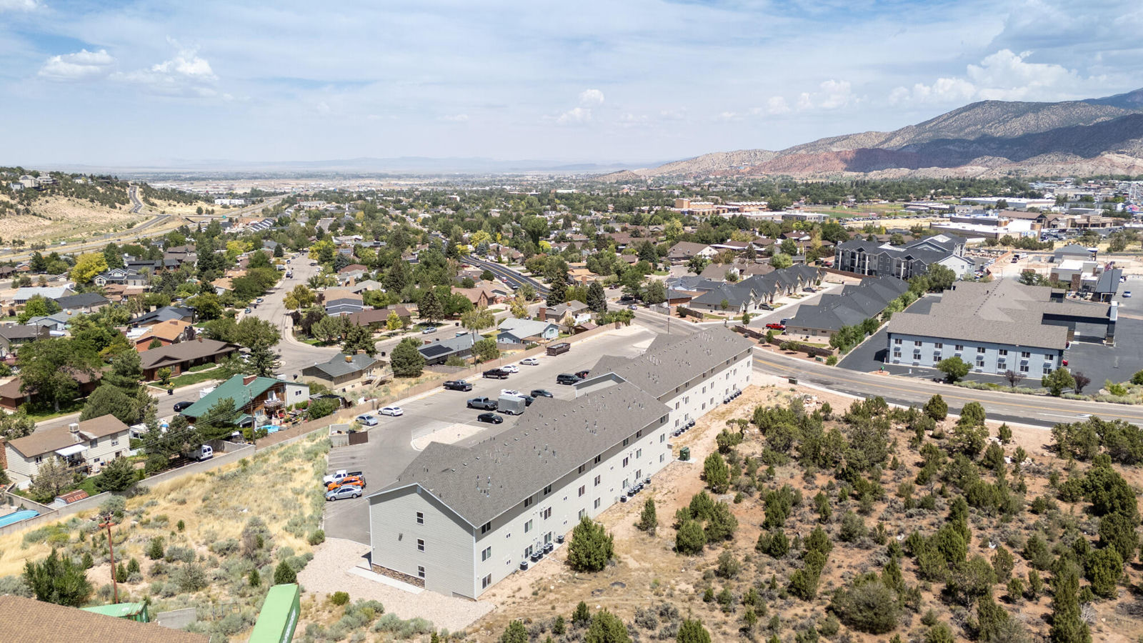 1130 S Cedar Knolls, Cedar City, photo 29 of 34