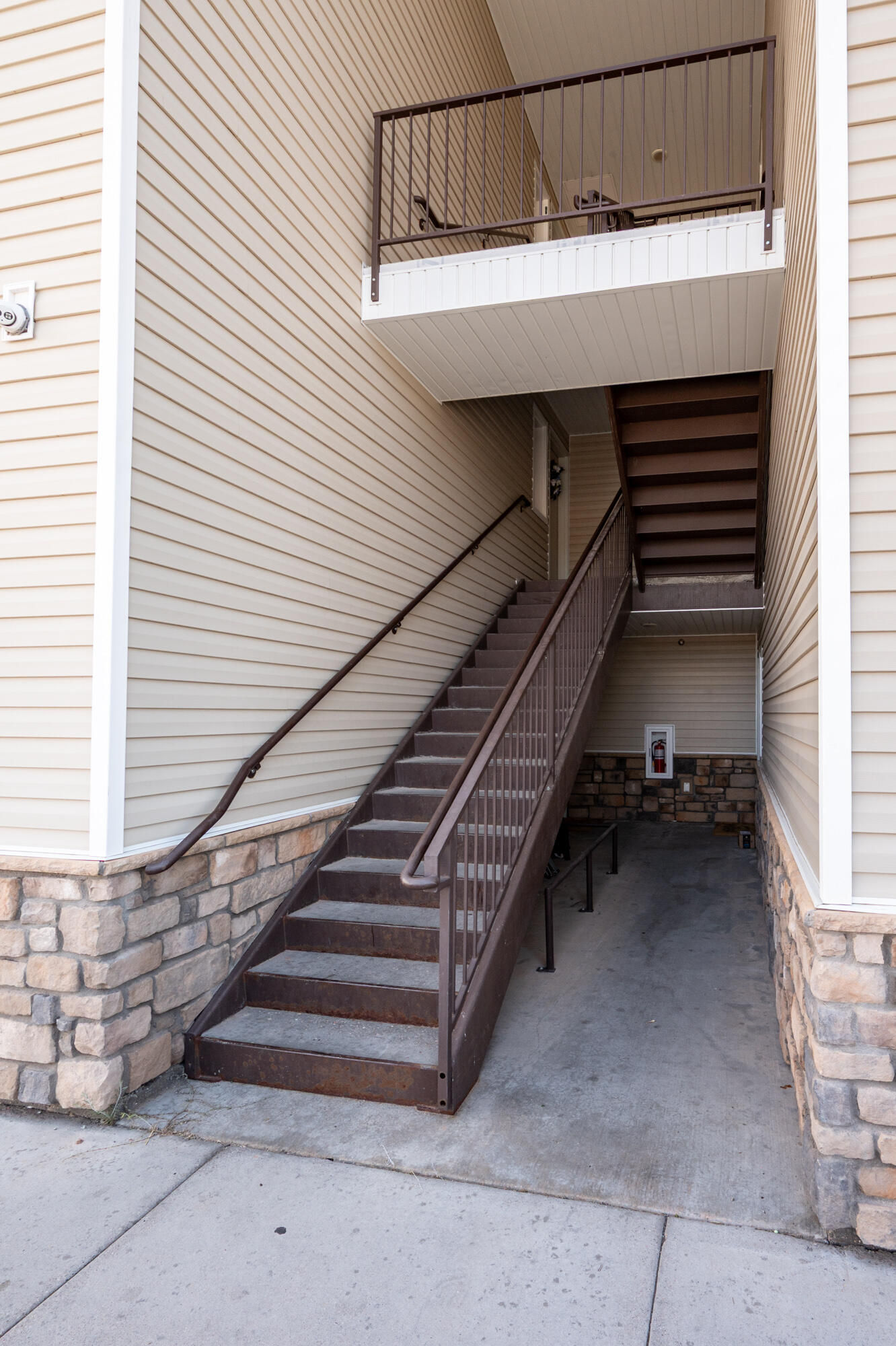 1130 S Cedar Knolls, Cedar City, photo 23 of 34