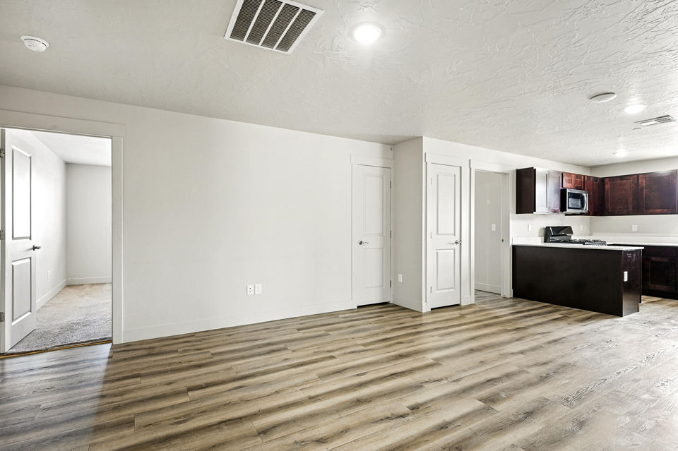 1130 S Cedar Knolls, Cedar City, photo 3