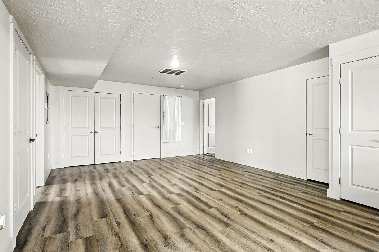 1130 S Cedar Knolls, Cedar City, photo 4 of 34