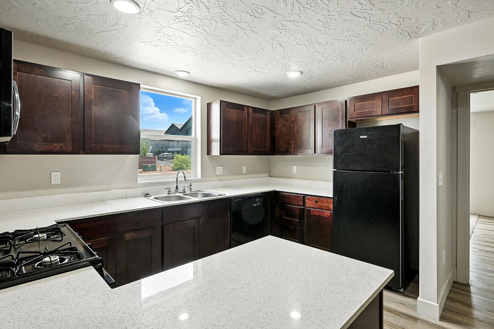 1130 S Cedar Knolls, Cedar City, photo 6 of 34
