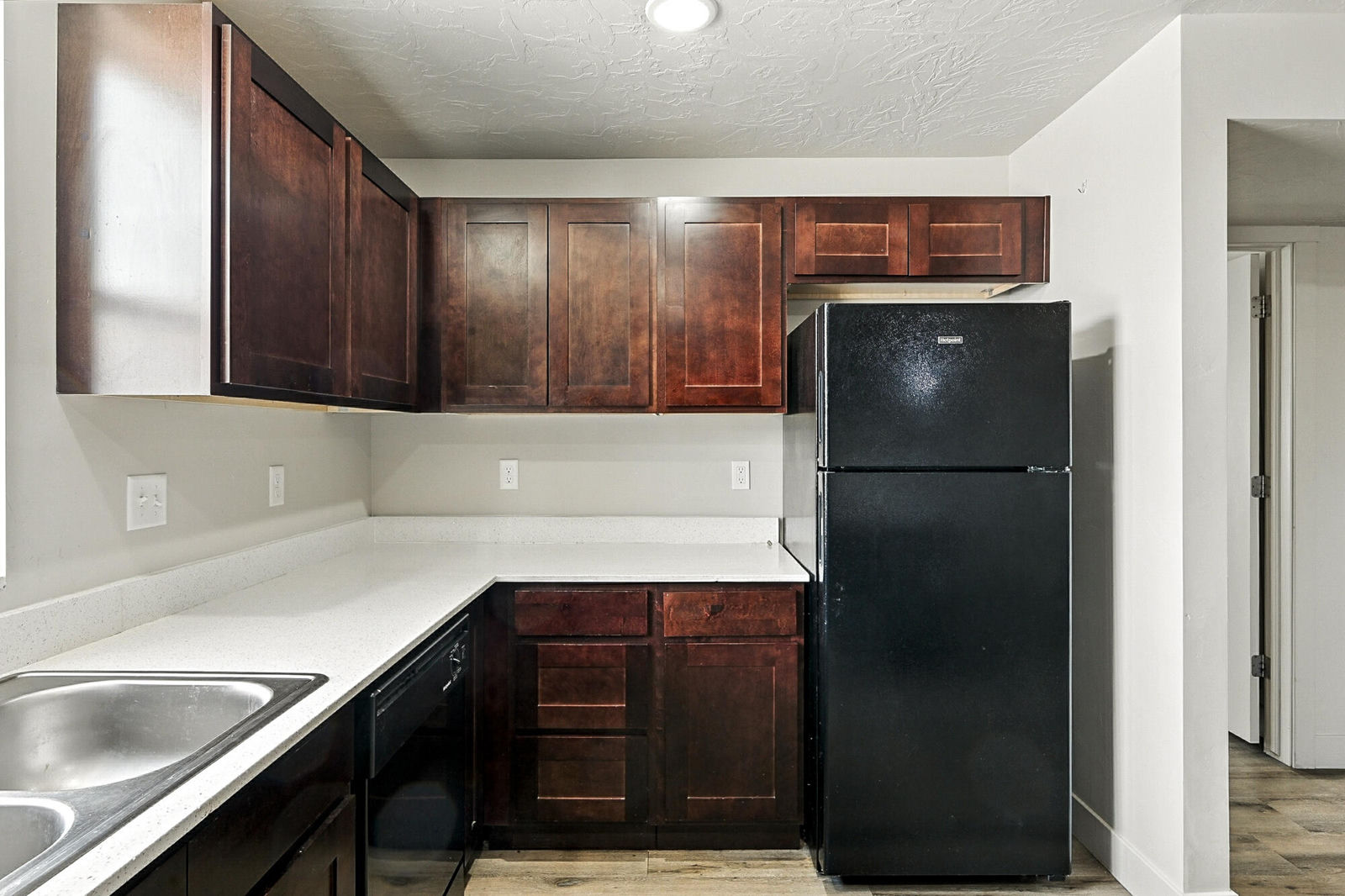 1130 S Cedar Knolls, Cedar City, photo 9 of 34