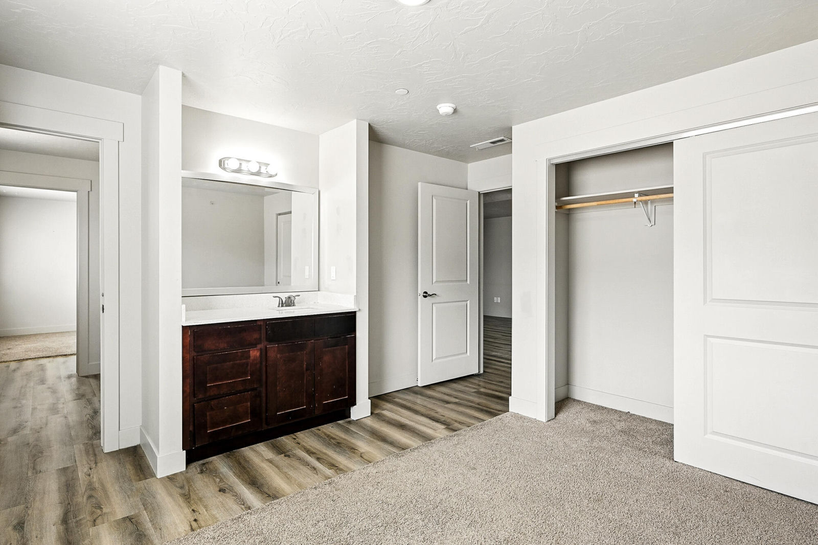 1130 S Cedar Knolls, Cedar City, photo 12 of 34