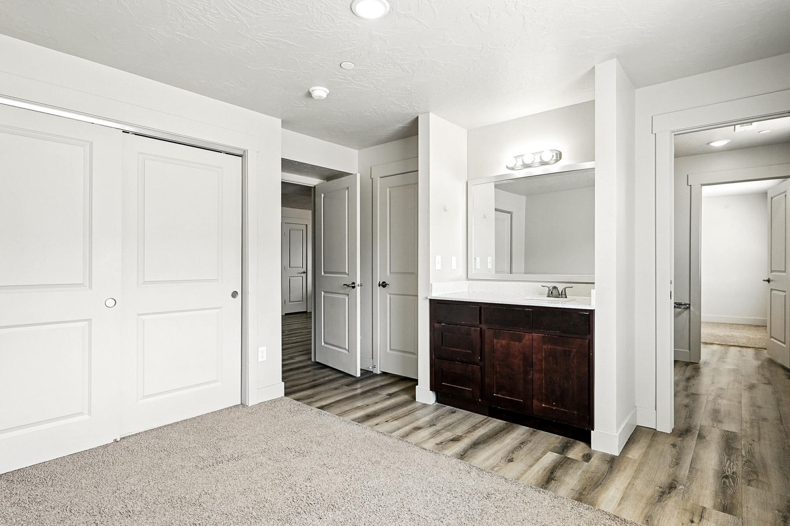 1130 S Cedar Knolls, Cedar City, photo 15 of 34