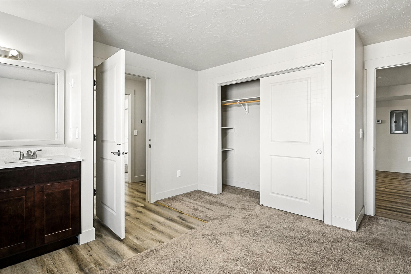1130 S Cedar Knolls, Cedar City, photo 18 of 34