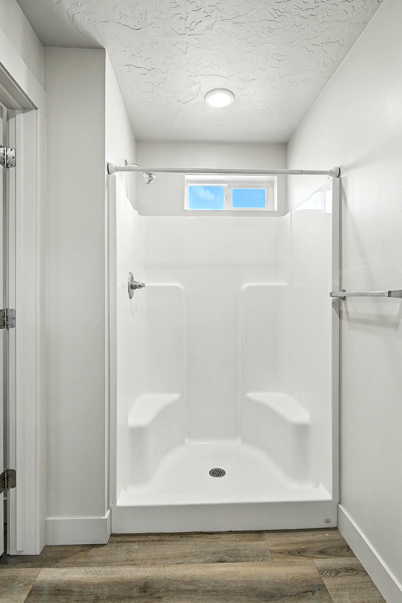 1130 S Cedar Knolls, Cedar City, photo 19 of 34