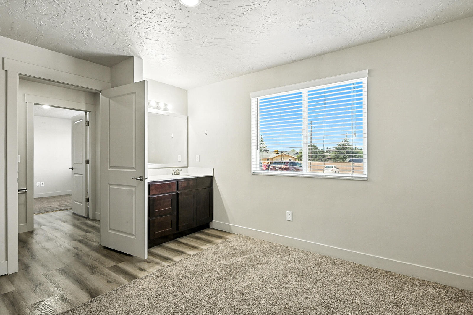 1130 S Cedar Knolls, Cedar City, photo 22 of 34