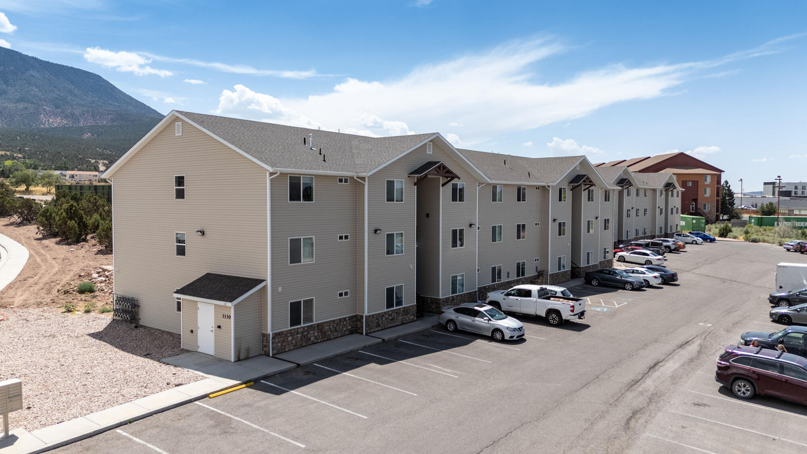 1130 S Cedar Knolls, Cedar City, photo 25 of 34