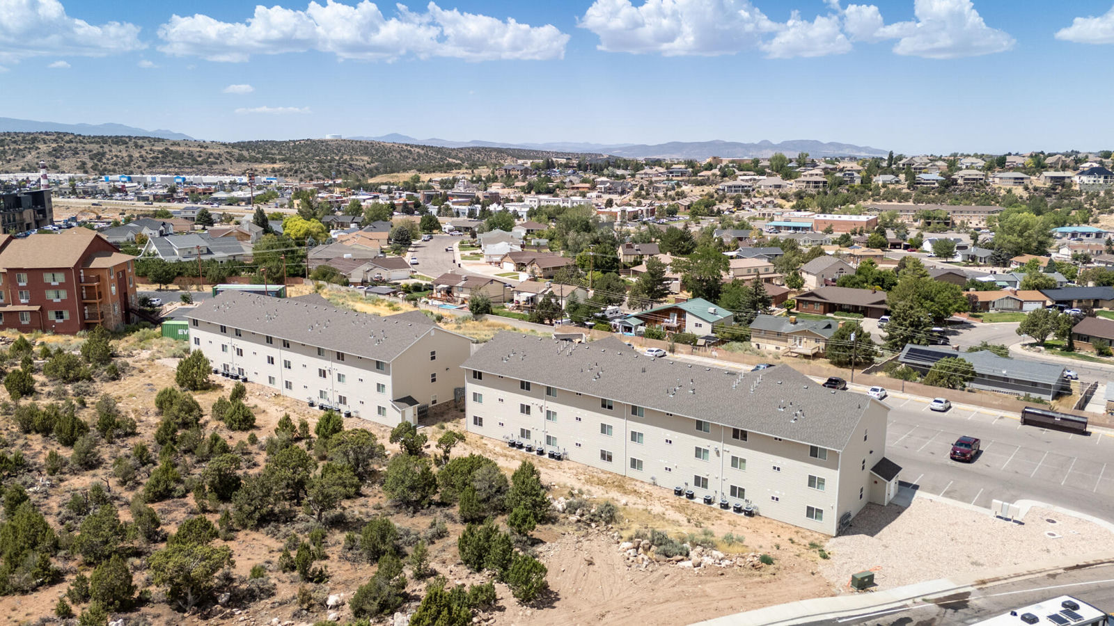 1130 S Cedar Knolls, Cedar City, photo 31 of 34
