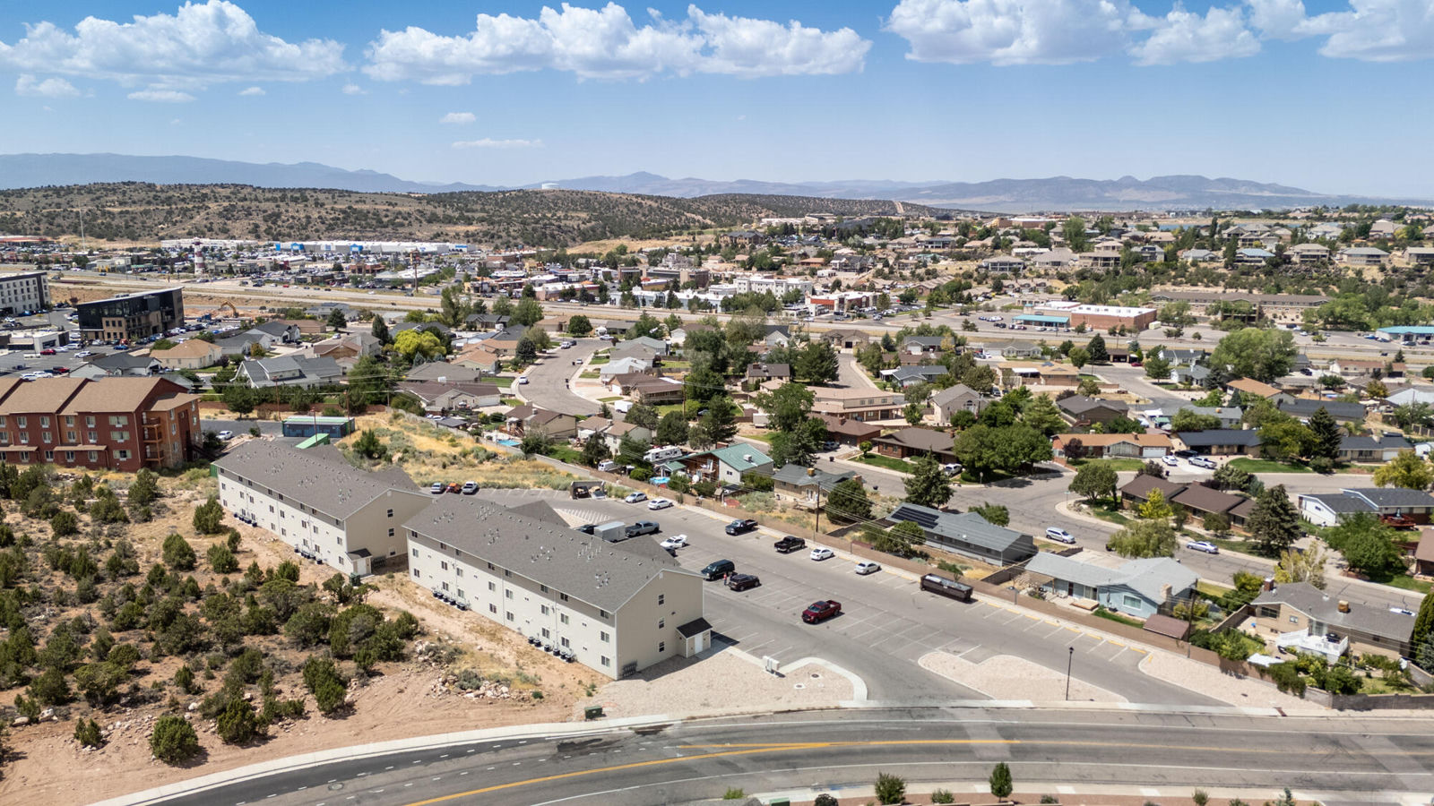 1130 S Cedar Knolls, Cedar City, photo 32 of 34