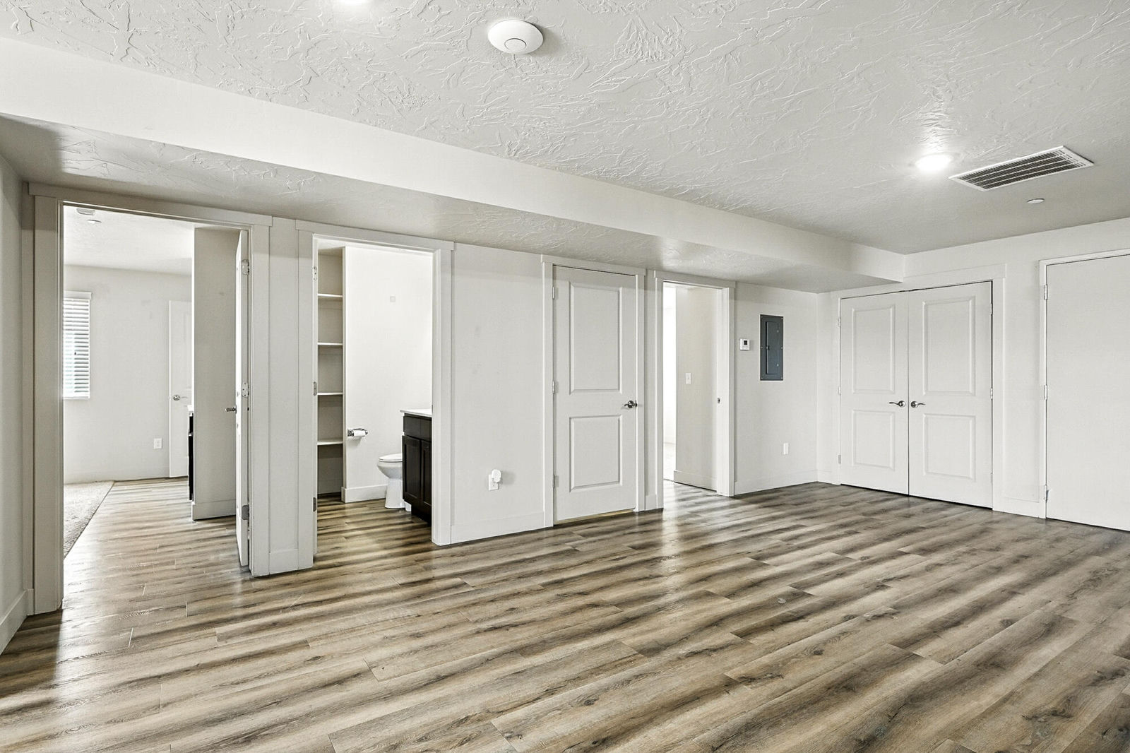 1130 S Cedar Knolls, Cedar City, photo 5 of 34
