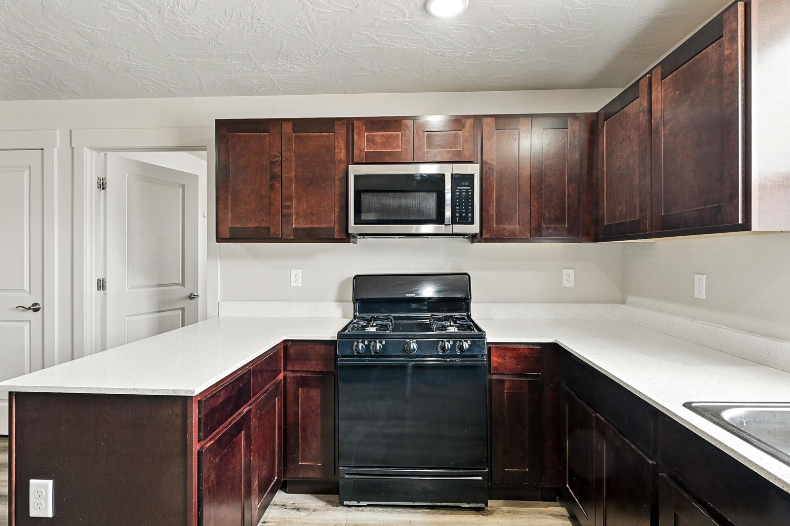 1130 S Cedar Knolls, Cedar City, photo 8 of 34