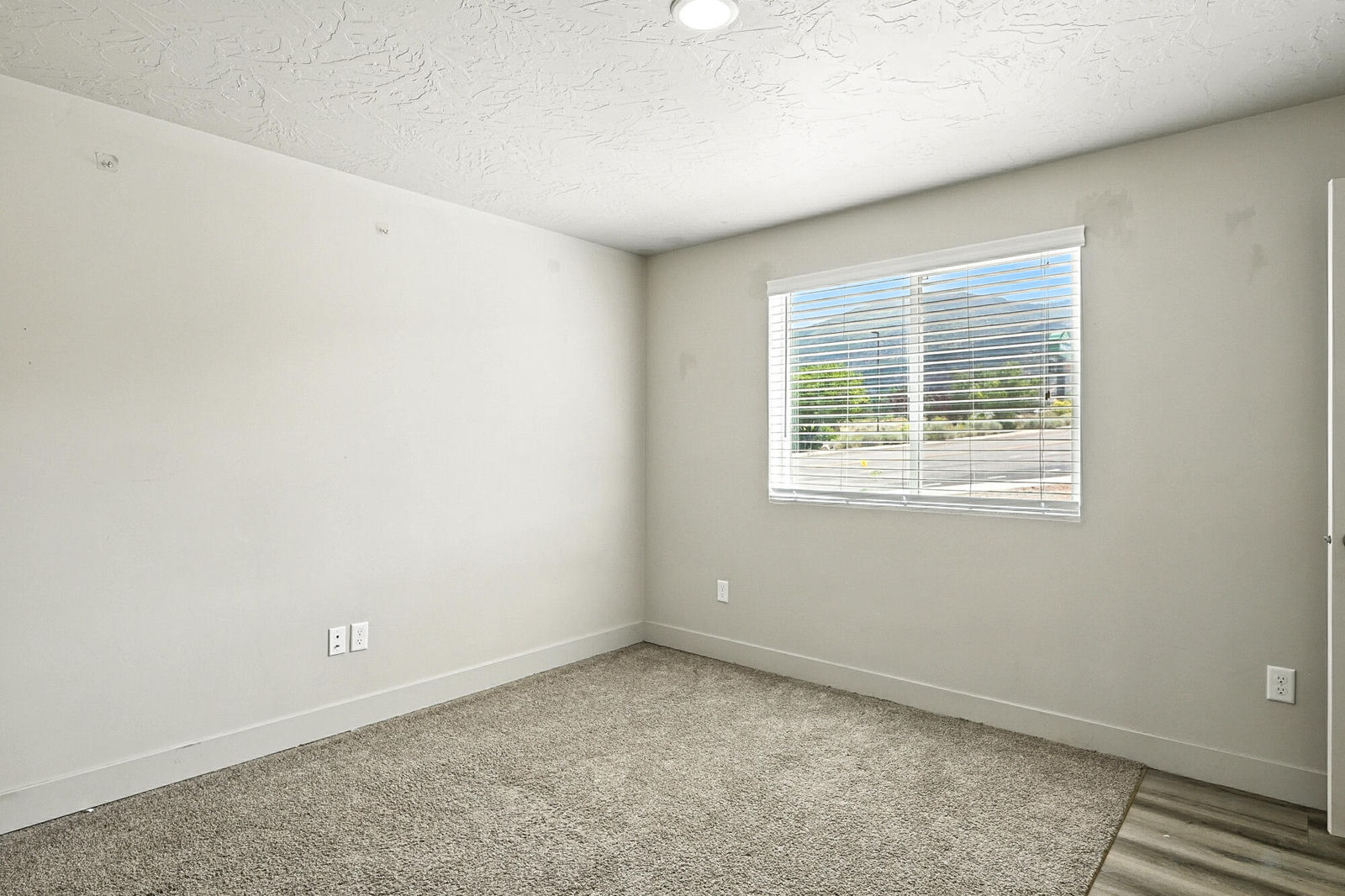 1130 S Cedar Knolls, Cedar City, photo 11 of 34