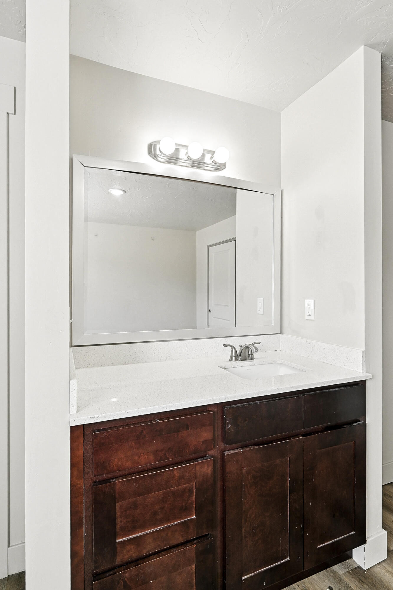 1130 S Cedar Knolls, Cedar City, photo 13 of 34