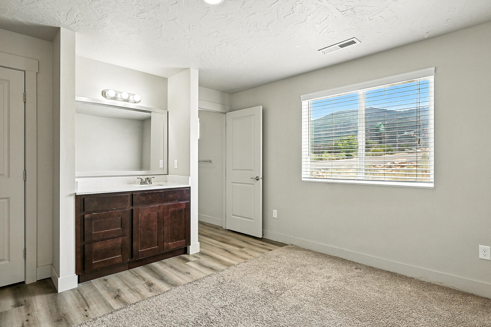 1130 S Cedar Knolls, Cedar City, photo 16 of 34