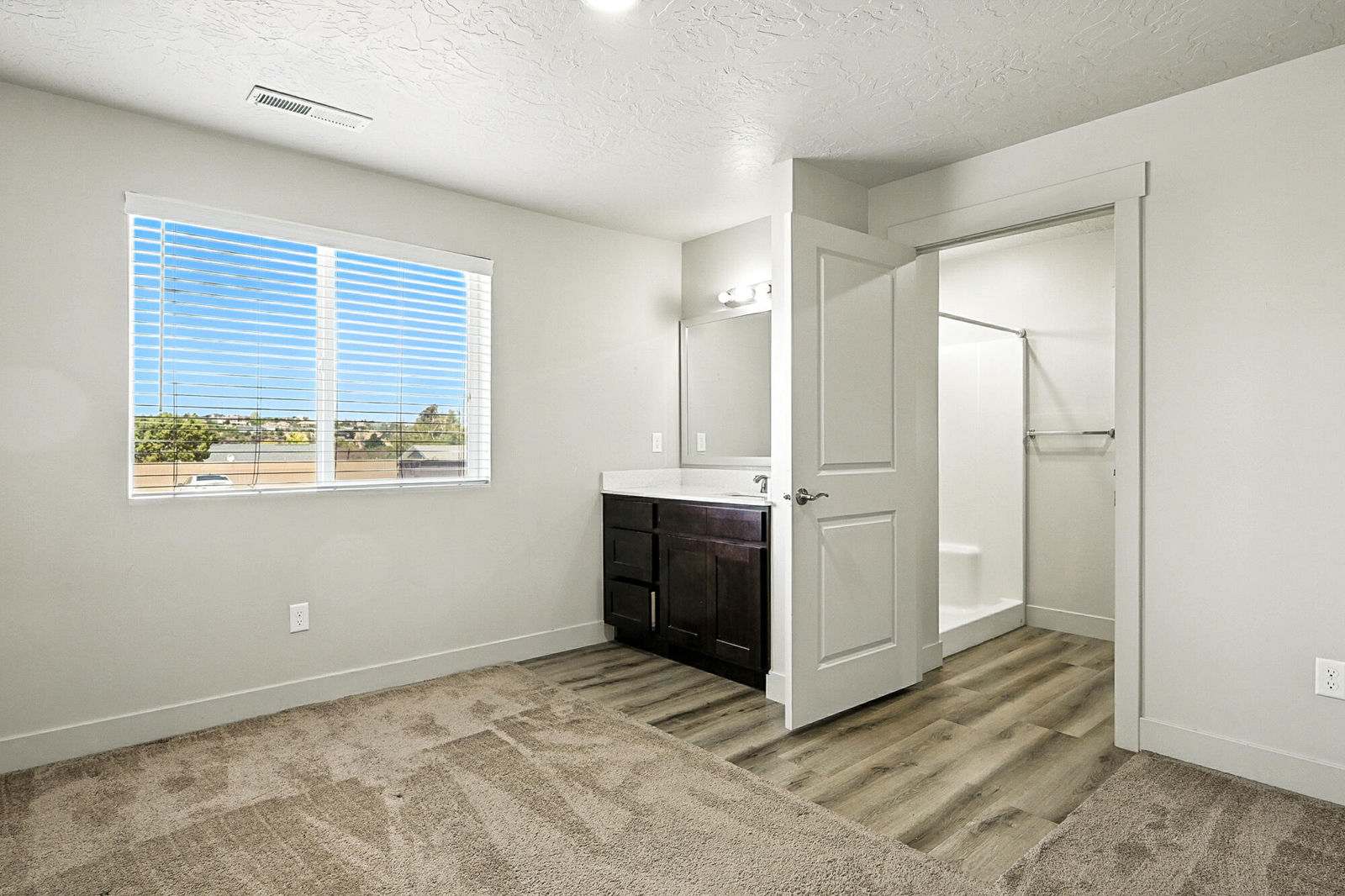 1130 S Cedar Knolls, Cedar City, photo 17 of 34