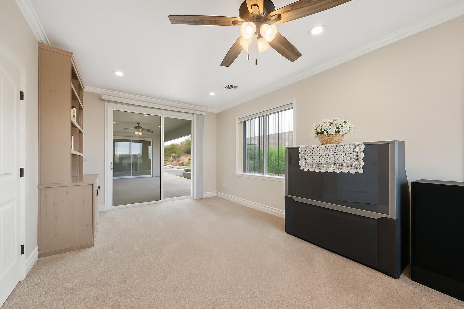 230 Boulder Way, Leeds, photo 14 of 69