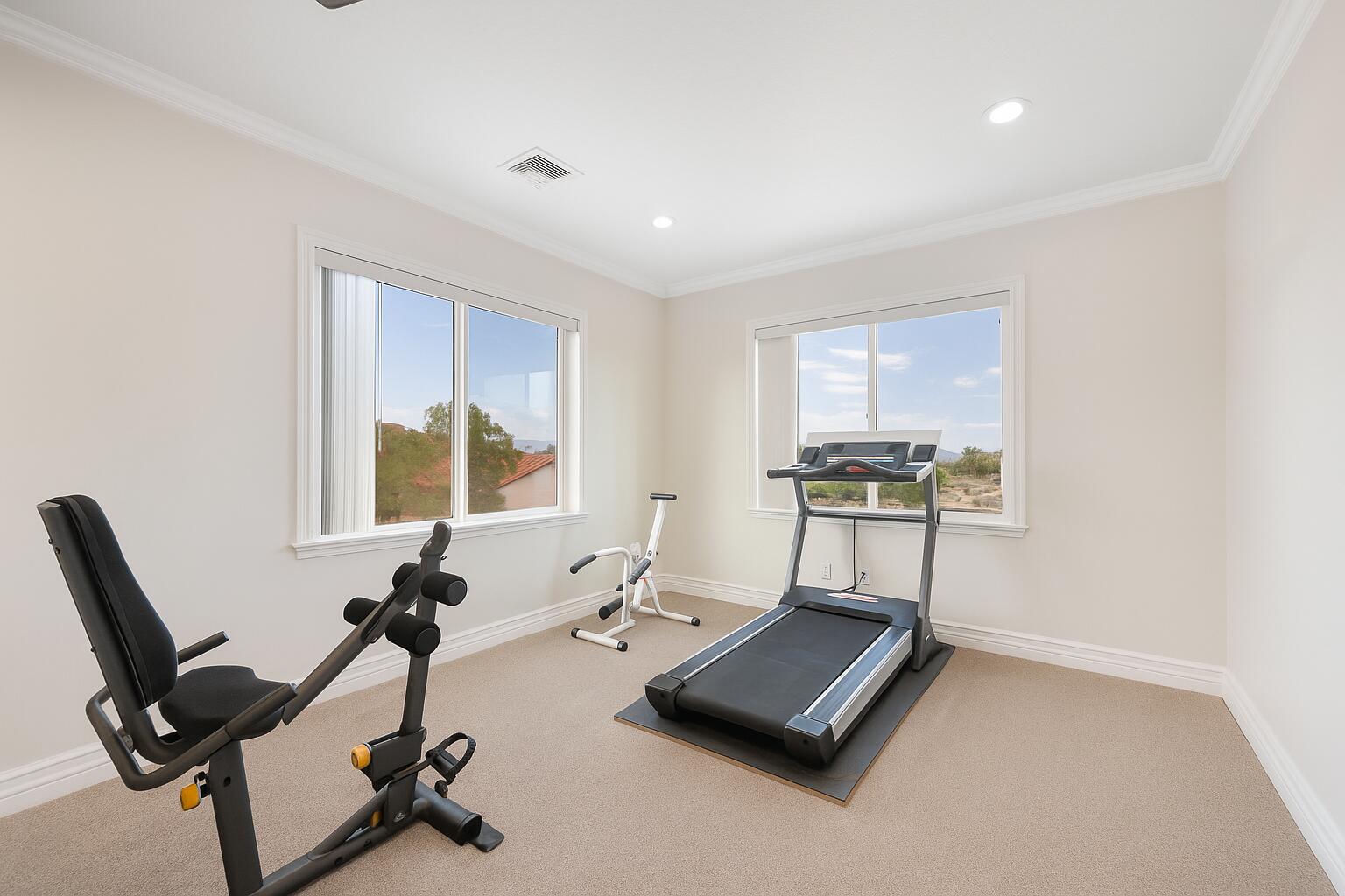 230 Boulder Way, Leeds, photo 15 of 69