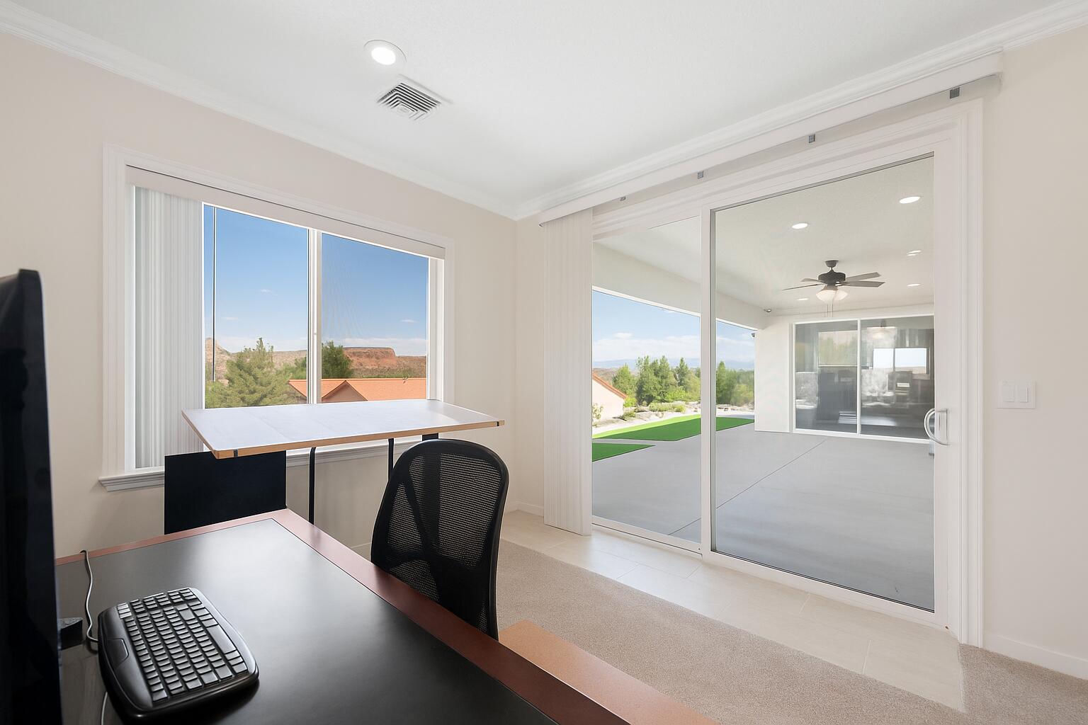 230 Boulder Way, Leeds, photo 23 of 69