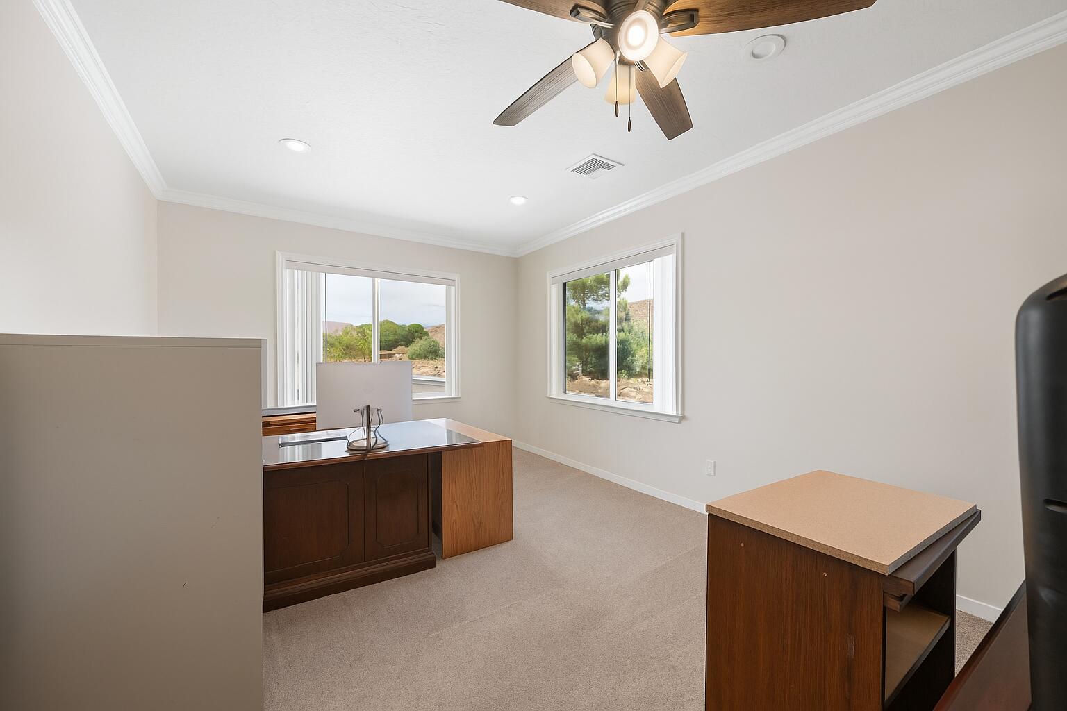 230 Boulder Way, Leeds, photo 22 of 69