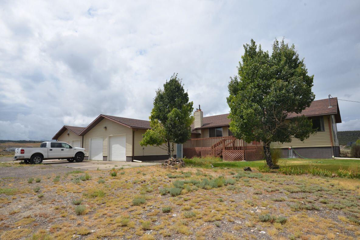 86 E 1000 S, Panguitch, photo 61 of 66