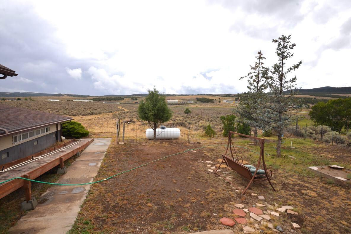 86 E 1000 S, Panguitch, photo 63 of 66
