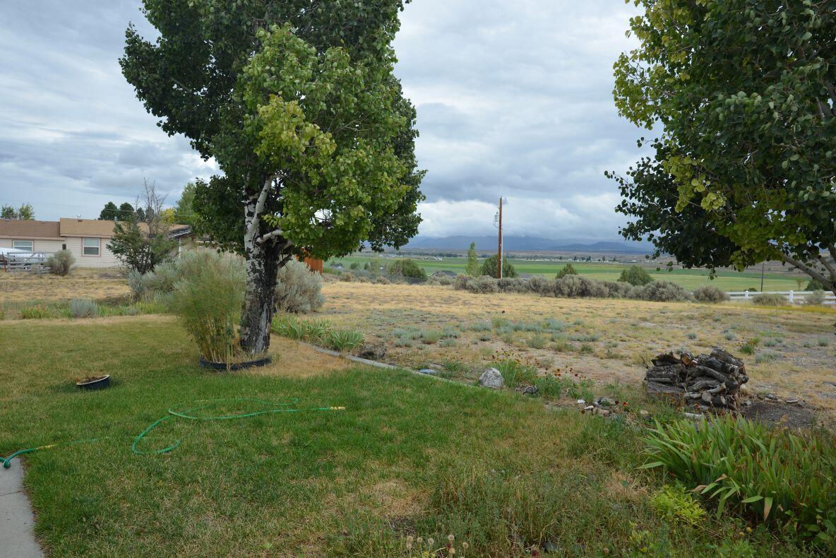 86 E 1000 S, Panguitch, photo 64 of 66
