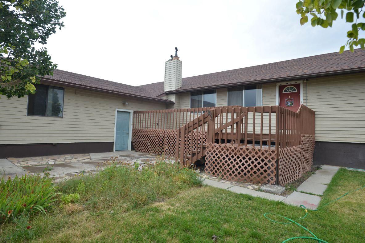 86 E 1000 S, Panguitch, photo 62 of 66