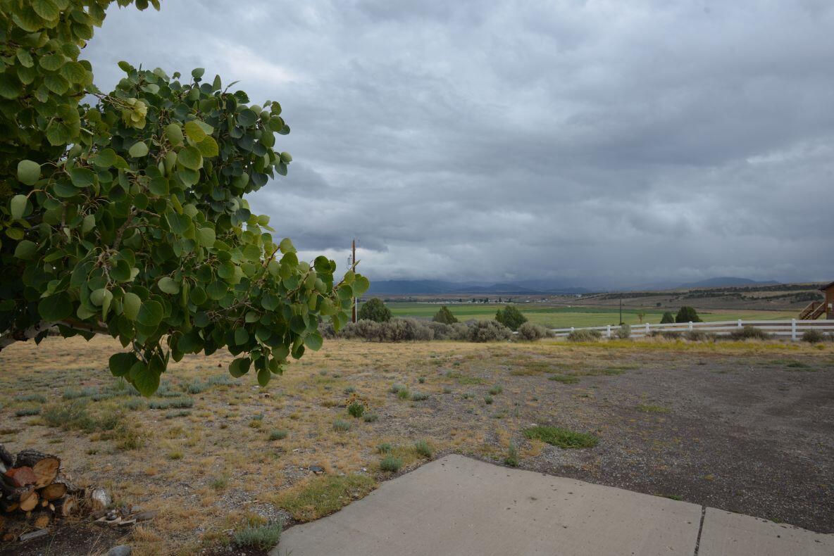86 E 1000 S, Panguitch, photo 65 of 66
