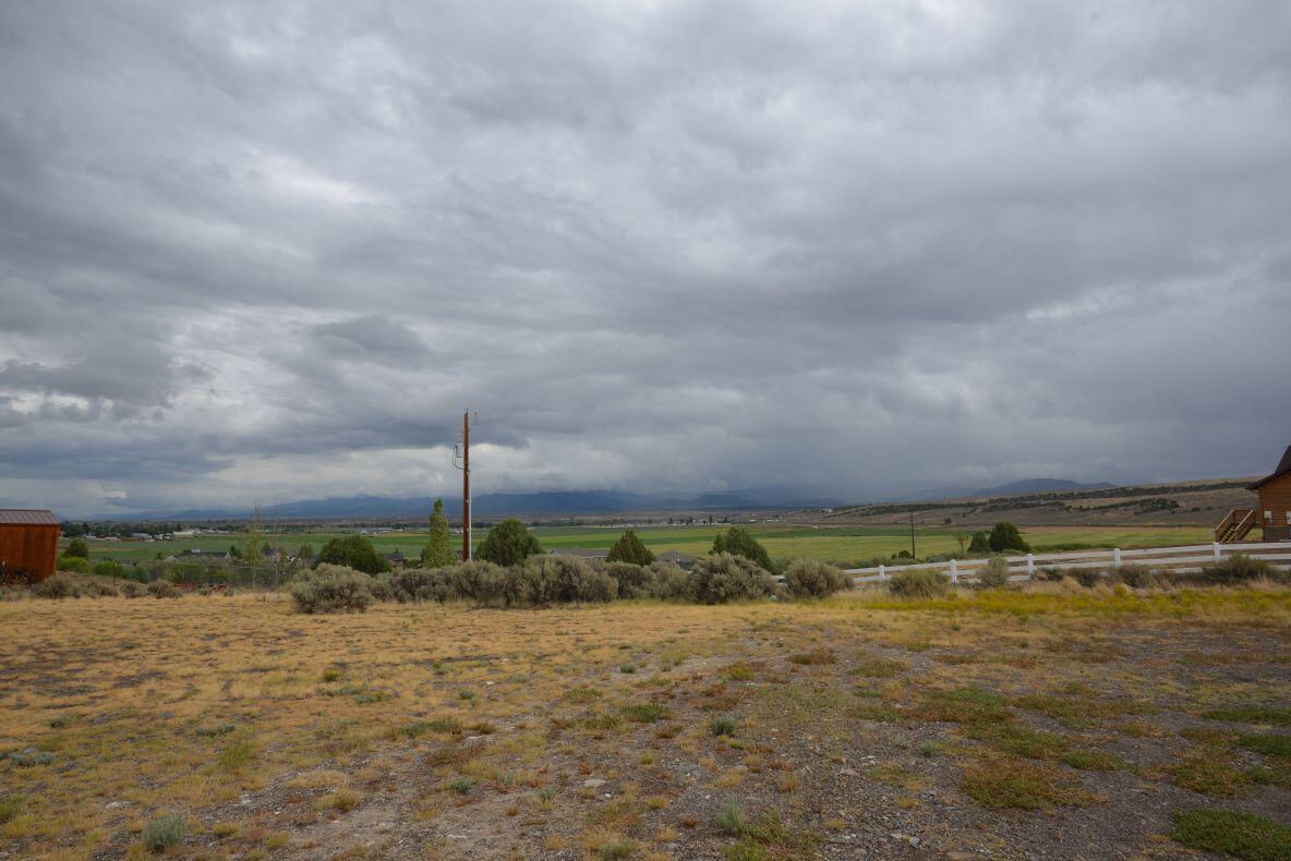 86 E 1000 S, Panguitch, photo 66 of 66