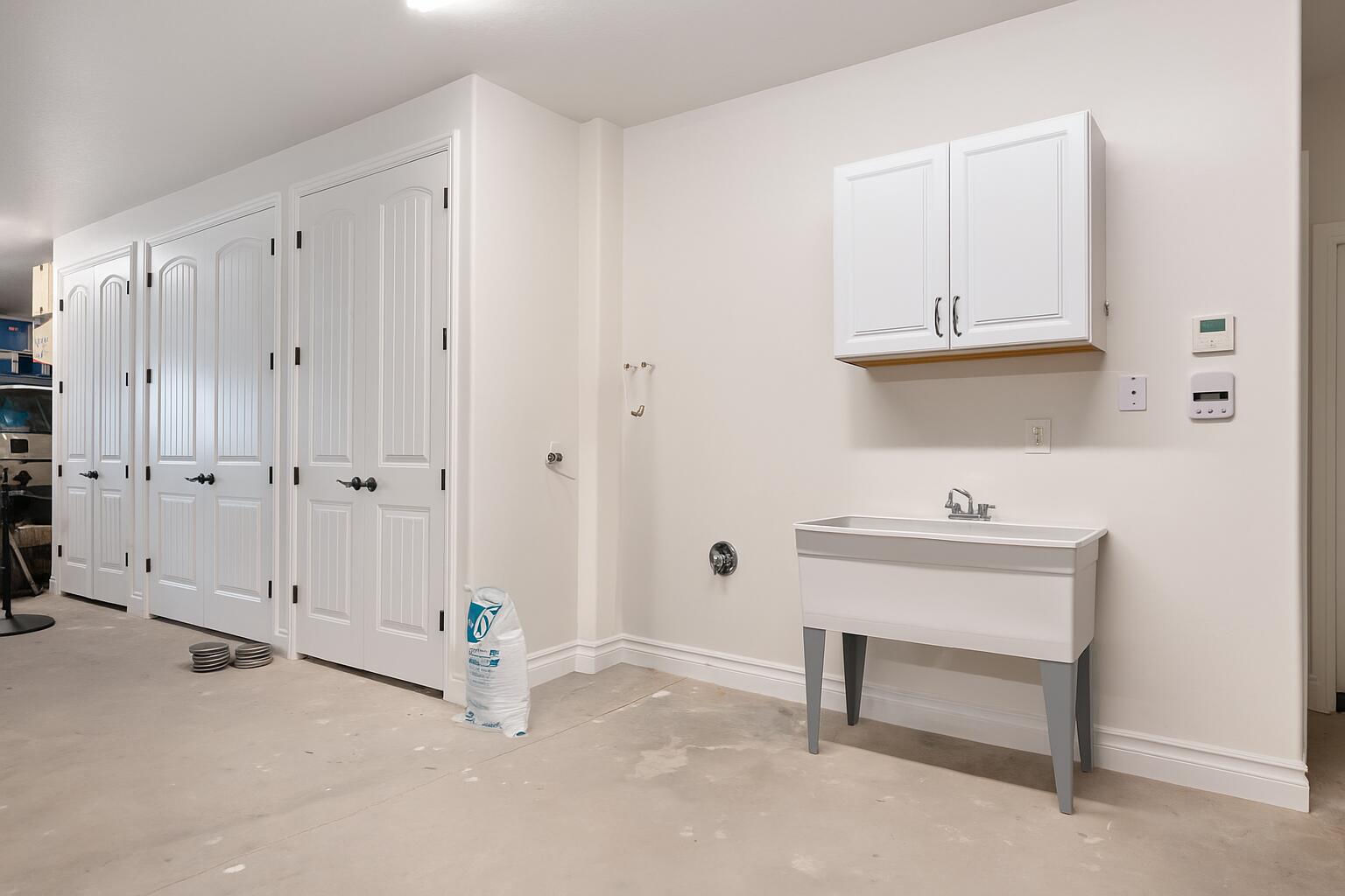 230 Boulder Way, Leeds, photo 40 of 69
