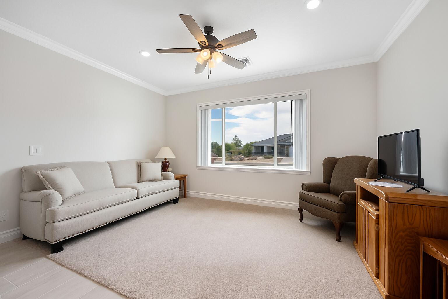 230 Boulder Way, Leeds, photo 27 of 69