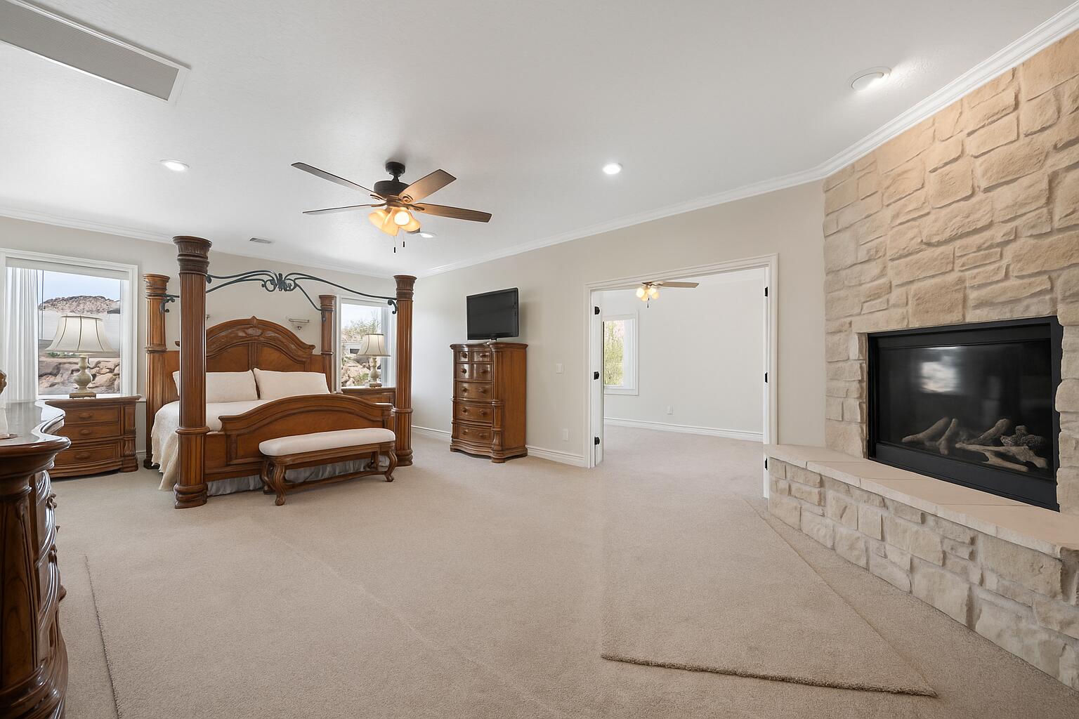 230 Boulder Way, Leeds, photo 16 of 69