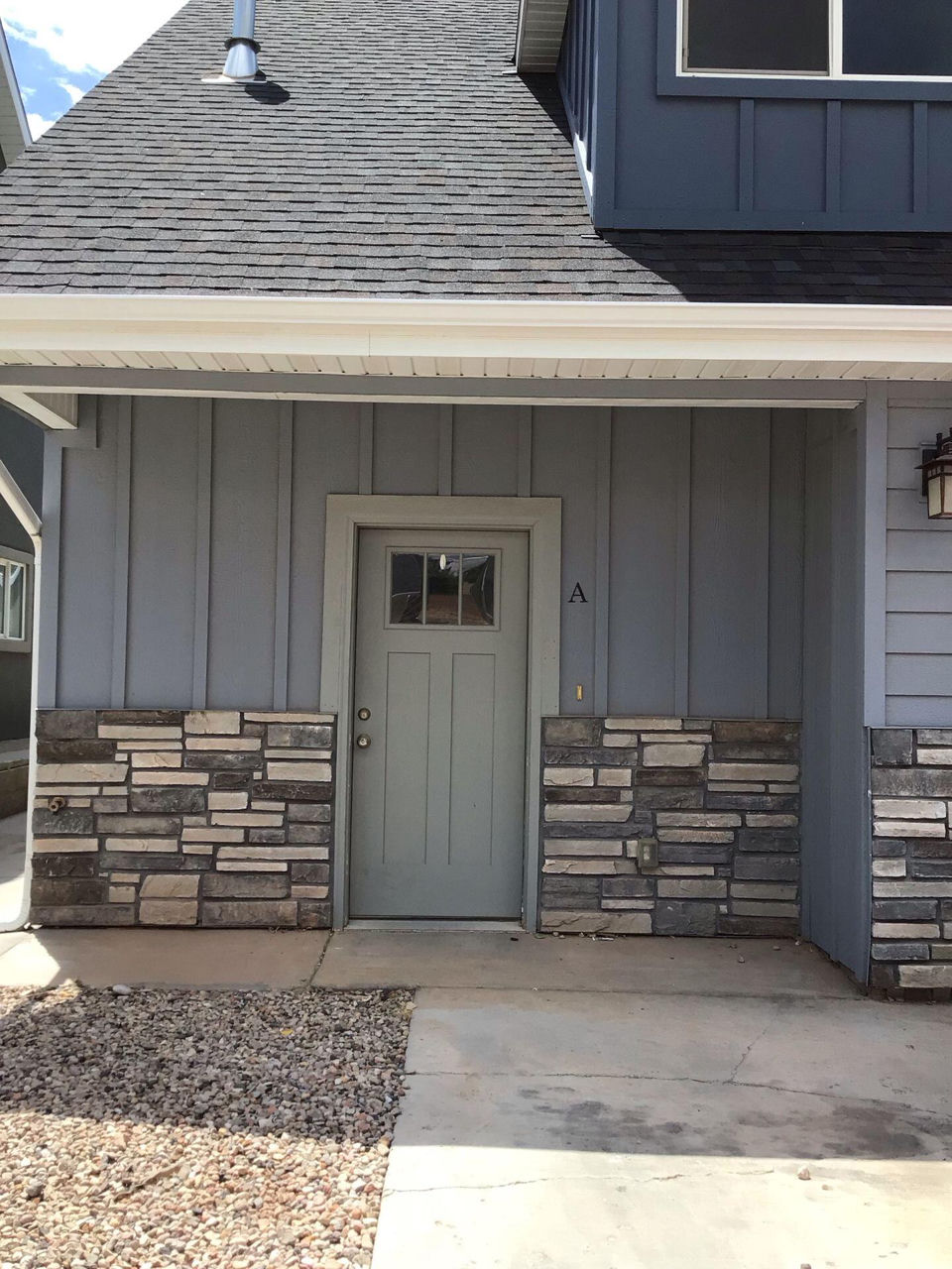1540 S Topaz DR W, Cedar City