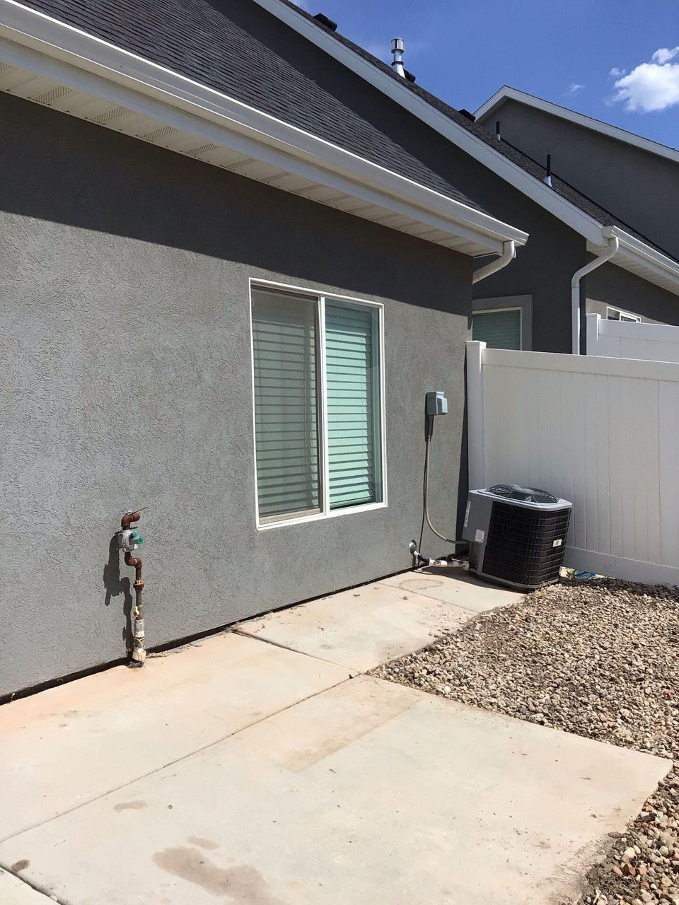 1540 S Topaz DR W, Cedar City, photo 2