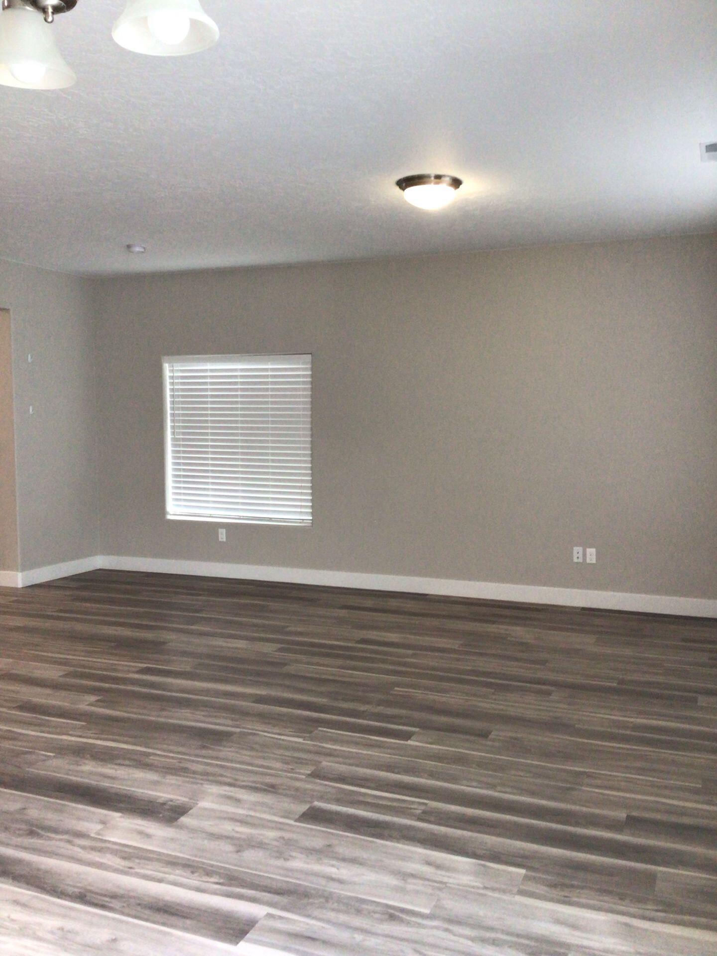 1540 S Topaz DR W, Cedar City, photo 5 of 9