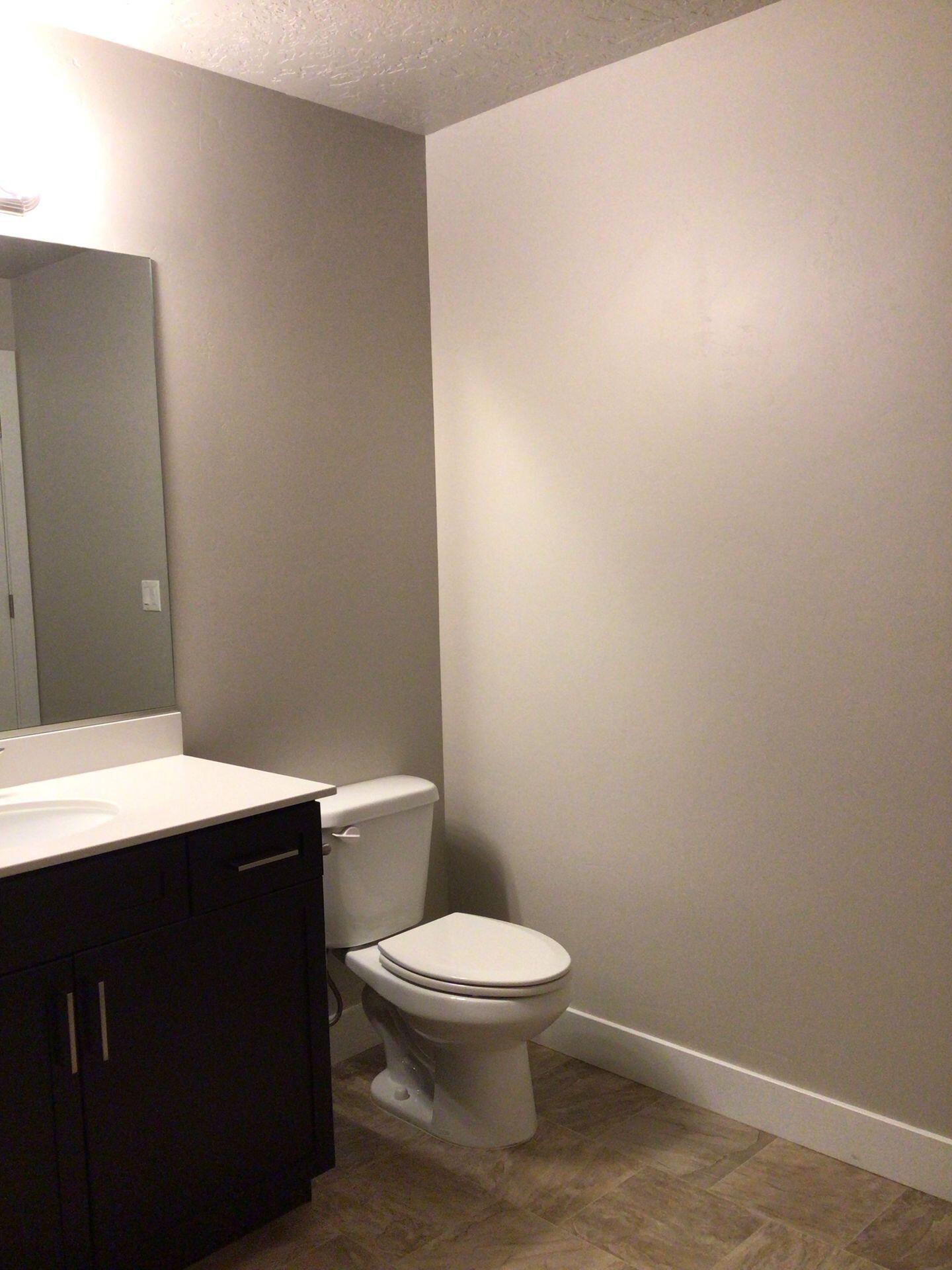 1540 S Topaz DR W, Cedar City, photo 4 of 9