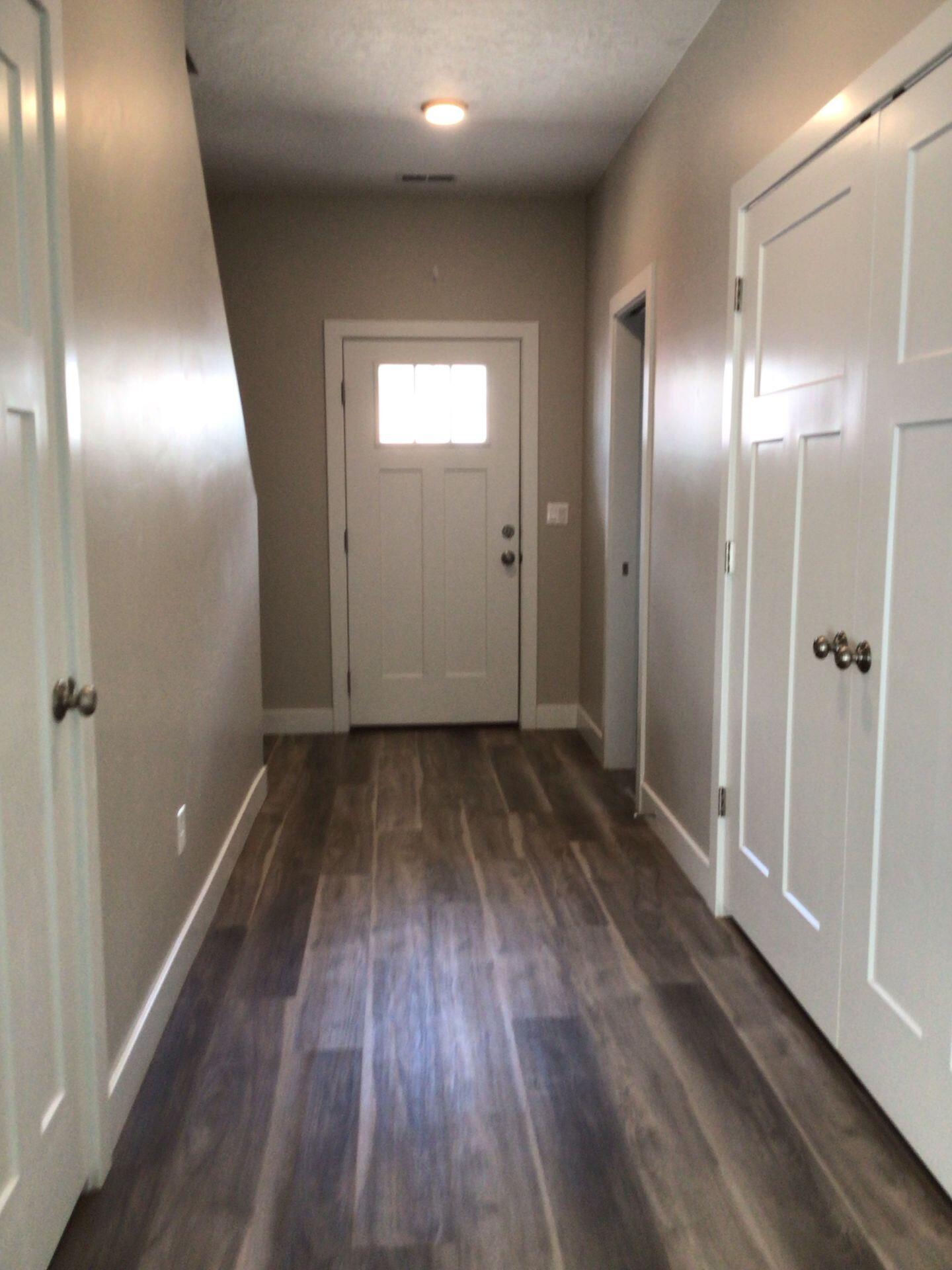 1540 S Topaz DR W, Cedar City, photo 3 of 9