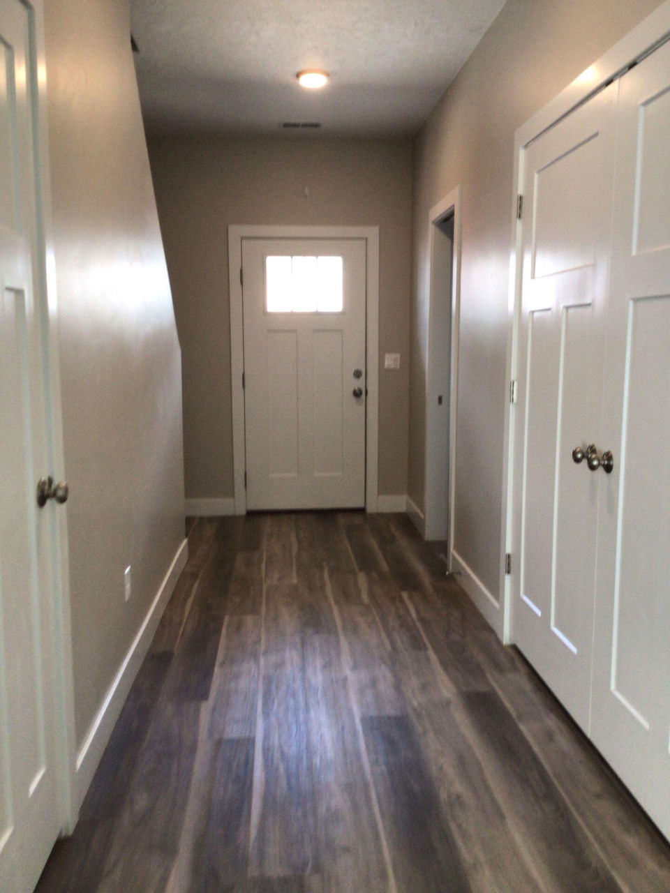 1540 S Topaz DR W, Cedar City, photo 3